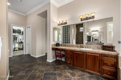 43718 N 47th Drive, New River, AZ 85087 - Photo 64