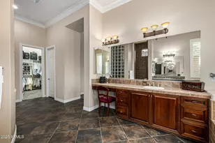 43718 N 47th Dr, New River, AZ 85087 - Photo 64