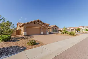 43718 N 47th Dr, New River, AZ 85087 - Photo 6