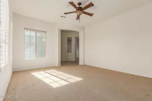 43718 N 47th Dr, New River, AZ 85087 - Photo 8