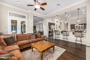 43718 N 47th Dr, New River, AZ 85087 - Photo 32