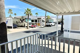 365 S Gypsum Dr, Apache Junction, AZ 85119 - Photo 4