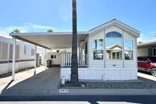 365 S Gypsum Dr, Apache Junction, AZ 85119 - Photo 2