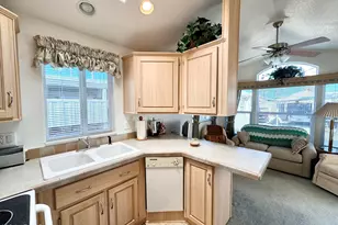 365 S Gypsum Dr, Apache Junction, AZ 85119 - Photo 22