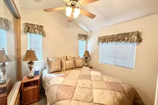 365 S Gypsum Dr, Apache Junction, AZ 85119 - Photo 34