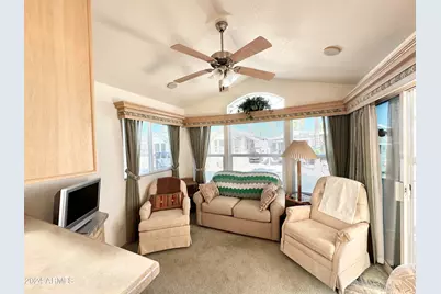 365 S Gypsum Drive, Apache Junction, AZ 85119 - Photo 12