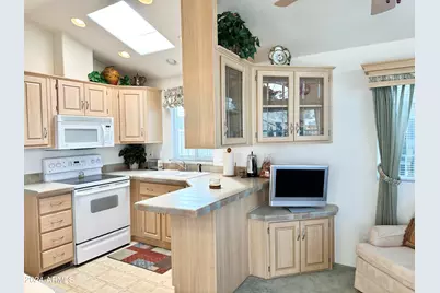 365 S Gypsum Drive, Apache Junction, AZ 85119 - Photo 18