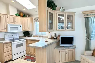 365 S Gypsum Dr, Apache Junction, AZ 85119 - Photo 18