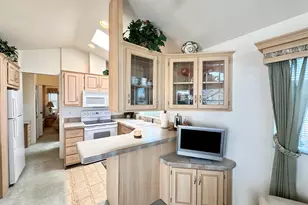 365 S Gypsum Dr, Apache Junction, AZ 85119 - Photo 16