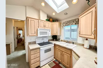 365 S Gypsum Drive, Apache Junction, AZ 85119 - Photo 20