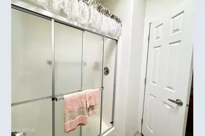 365 S Gypsum Drive, Apache Junction, AZ 85119 - Photo 30