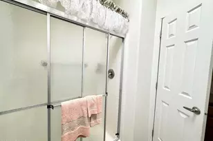 365 S Gypsum Dr, Apache Junction, AZ 85119 - Photo 30