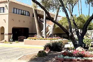 365 S Gypsum Dr, Apache Junction, AZ 85119 - Photo 46