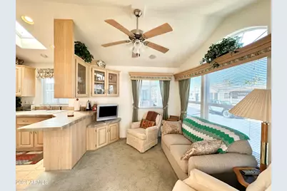 365 S Gypsum Drive, Apache Junction, AZ 85119 - Photo 10