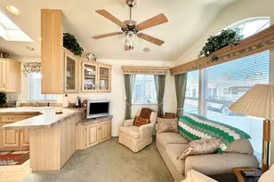 365 S Gypsum Dr, Apache Junction, AZ 85119 - Photo 10