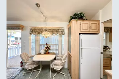 365 S Gypsum Drive, Apache Junction, AZ 85119 - Photo 24