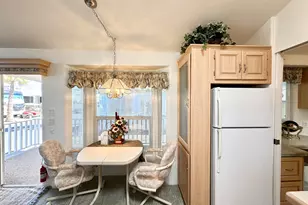 365 S Gypsum Dr, Apache Junction, AZ 85119 - Photo 24