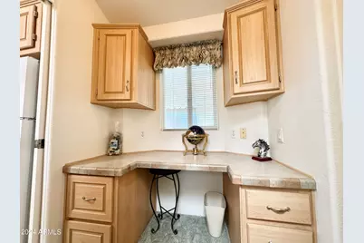 365 S Gypsum Drive, Apache Junction, AZ 85119 - Photo 26