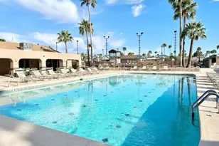 365 S Gypsum Dr, Apache Junction, AZ 85119 - Photo 42