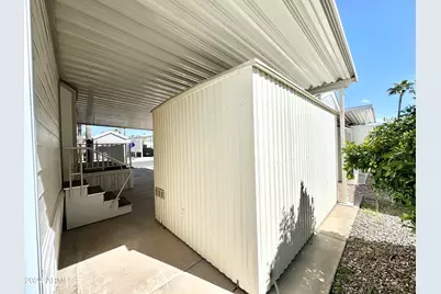 365 S Gypsum Drive, Apache Junction, AZ 85119 - Photo 36