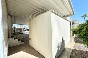 365 S Gypsum Dr, Apache Junction, AZ 85119 - Photo 36