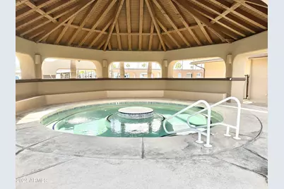 365 S Gypsum Drive, Apache Junction, AZ 85119 - Photo 44