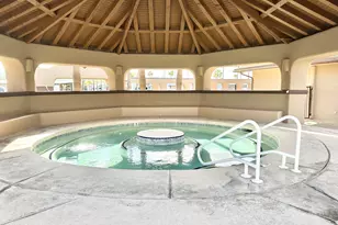 365 S Gypsum Dr, Apache Junction, AZ 85119 - Photo 44