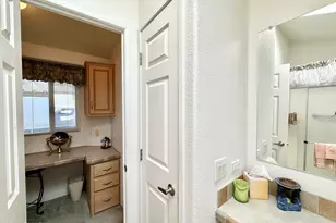 365 S Gypsum Dr, Apache Junction, AZ 85119 - Photo 32