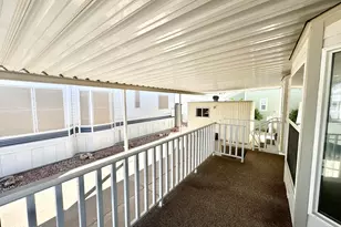 365 S Gypsum Dr, Apache Junction, AZ 85119 - Photo 8