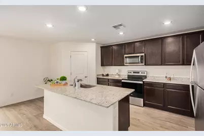 233 S Oak Street, Florence, AZ 85132 - Photo 6