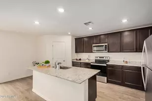 233 S Oak St, Florence, AZ 85132 - Photo 6