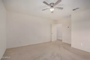 233 S Oak St, Florence, AZ 85132 - Photo 10