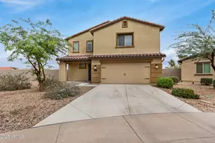 233 S Oak St, Florence, AZ 85132 - Photo 30