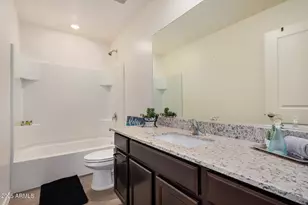 233 S Oak St, Florence, AZ 85132 - Photo 14