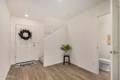 233 S Oak Street, Florence, AZ 85132 - Photo 2