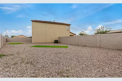 233 S Oak Street, Florence, AZ 85132 - Photo 28
