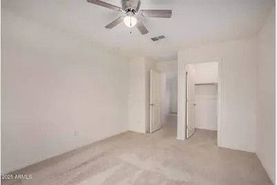 233 S Oak Street, Florence, AZ 85132 - Photo 22