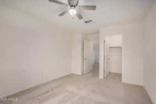 233 S Oak St, Florence, AZ 85132 - Photo 22