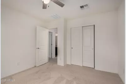 233 S Oak Street, Florence, AZ 85132 - Photo 20