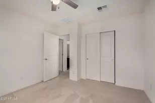 233 S Oak St, Florence, AZ 85132 - Photo 20