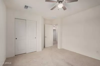 233 S Oak Street, Florence, AZ 85132 - Photo 18