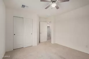 233 S Oak St, Florence, AZ 85132 - Photo 18