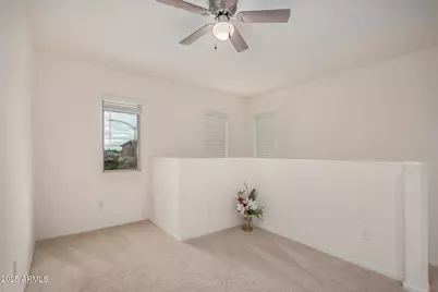 233 S Oak Street, Florence, AZ 85132 - Photo 16