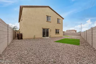 233 S Oak St, Florence, AZ 85132 - Photo 26