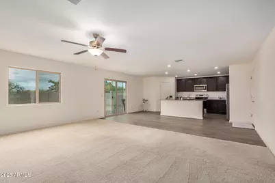 233 S Oak Street, Florence, AZ 85132 - Photo 4