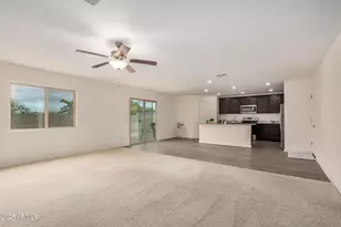 233 S Oak St, Florence, AZ 85132 - Photo 4