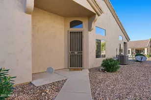 1546 E Earl Dr, Casa Grande, AZ 85122 - Photo 2