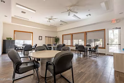 1546 E Earl Drive, Casa Grande, AZ 85122 - Photo 44