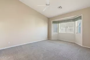 1546 E Earl Dr, Casa Grande, AZ 85122 - Photo 20