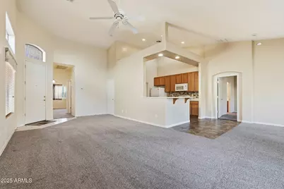 1546 E Earl Drive, Casa Grande, AZ 85122 - Photo 4